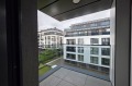 Продава 3-СТАЕН, град София, Кръстова вада • 384000 € / 751038.72 лв. • 25244170 10