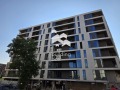 Продава 3-СТАЕН, град София, Студентски град • 270000 € / 528074.10 лв. • 68434388 1