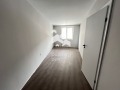 Продава 3-СТАЕН, град София, Студентски град • 270000 € / 528074.10 лв. • 68434388 5