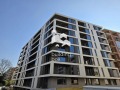 Продава 3-СТАЕН, град София, Студентски град • 270000 € / 528074.10 лв. • 68434388 10