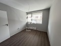 Продава 3-СТАЕН, град София, Студентски град • 270000 € / 528074.10 лв. • 68434388 6