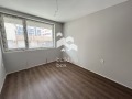Продава 3-СТАЕН, град София, Студентски град • 270000 € / 528074.10 лв. • 68434388 7