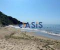 Продава  3-стаен област Бургас , гр. Свети Влас , 111 кв.м | 78655858 - изображение [9]