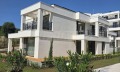 Продава 3-СТАЕН, област Бургас, гр. Созопол • 148900 € / 291223.09 лв. • 40535648 7
