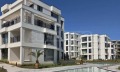 Продава 3-СТАЕН, област Бургас, гр. Созопол • 148900 € / 291223.09 лв. • 40535648 3