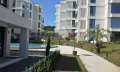 Продава 3-СТАЕН, област Бургас, гр. Созопол • 148900 € / 291223.09 лв. • 40535648 5
