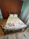 Продава 3-СТАЕН, град Варна, Бриз • 239990 € / 469379.64 лв. • 25673969 7