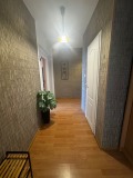 Продава 3-СТАЕН, град Варна, Бриз • 239990 € / 469379.64 лв. • 25673969 15