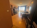 Продава 3-СТАЕН, град Варна, Бриз • 239990 € / 469379.64 лв. • 25673969 3