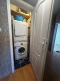 Продава 3-СТАЕН, град Варна, Бриз • 239990 € / 469379.64 лв. • 25673969 14