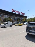 Продава  3-стаен град София , Овча купел 1 , 74 кв.м | 54617350 - изображение [2]
