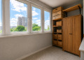 Продава  3-стаен град София , Зона Б-19 , 76 кв.м | 38302655 - изображение [8]