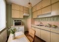 Продава  3-стаен град София , Зона Б-19 , 76 кв.м | 38302655 - изображение [7]