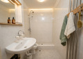 Продава  3-стаен град София , Зона Б-19 , 76 кв.м | 38302655 - изображение [5]