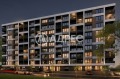 Продава  3-стаен град Варна , Владислав Варненчик 1 , 94 кв.м | 20021426 - изображение [7]