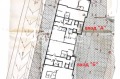 Продава  3-стаен град Варна , Владислав Варненчик 1 , 94 кв.м | 20021426 - изображение [6]