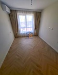 Продава  3-стаен град София , Витоша , 102 кв.м | 42872703 - изображение [7]