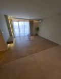 Продава  3-стаен град София , Витоша , 102 кв.м | 42872703 - изображение [2]