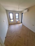 Продава  3-стаен град София , Витоша , 102 кв.м | 42872703 - изображение [6]
