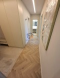Продава  3-стаен град София , Витоша , 102 кв.м | 42872703 - изображение [5]