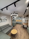 Продава 3-СТАЕН, град Пловдив, Тракия • 200000 € • 62342104 2