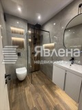 Продава 3-СТАЕН, град Пловдив, Тракия • 200000 € • 62342104 6