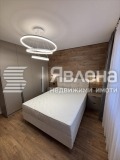 Продава 3-СТАЕН, град Пловдив, Тракия • 200000 € • 62342104 4