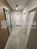 Продава 3-СТАЕН, град Пловдив, Тракия • 200000 € • 62342104 7