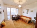 Продава 4-СТАЕН, град Варна, Аспарухово • 157500 € • 62379586 — Holmes.bg
