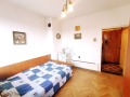 Продава 4-СТАЕН, град Варна, Аспарухово • 157500 € • 62379586 — Holmes.bg