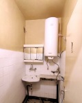 Продава 4-СТАЕН, град Варна, Аспарухово • 157500 € • 62379586 — Holmes.bg