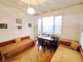 Продава 4-СТАЕН, град Варна, Аспарухово • 157500 € • 62379586 — Holmes.bg