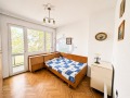 Продава  4-стаен град Варна , Аспарухово , 84 кв.м | 67771063 - изображение [9]