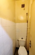 Продава 4-СТАЕН, град Варна, Аспарухово • 157500 € • 62379586 — Holmes.bg