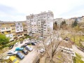 Продава 4-СТАЕН, град Варна, Аспарухово • 157500 € • 62379586 — Holmes.bg
