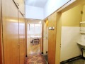 Продава 4-СТАЕН, град Варна, Аспарухово • 157500 € • 62379586 — Holmes.bg