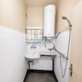 Продава  4-стаен град Варна , Аспарухово , 84 кв.м | 67771063 - изображение [12]