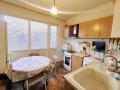 Продава 4-СТАЕН, град Варна, Аспарухово • 157500 € • 62379586 — Holmes.bg