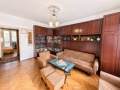 Продава  4-стаен град Варна , Аспарухово , 84 кв.м | 67771063 - изображение [4]