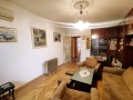 Продава 4-СТАЕН, град Варна, Аспарухово • 157500 € • 62379586 — Holmes.bg