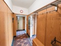 Продава  4-стаен град Варна , Аспарухово , 84 кв.м | 67771063 - изображение [10]