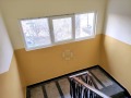 Продава 4-СТАЕН, град Варна, Аспарухово • 157500 € • 62379586 — Holmes.bg