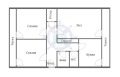 Продава 4-СТАЕН, град Варна, Аспарухово • 157500 € • 62379586 — Holmes.bg