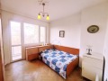 Продава 4-СТАЕН, град Варна, Аспарухово • 157500 € • 62379586 — Holmes.bg