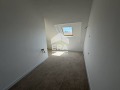 Продава МЕЗОНЕТ, град Хасково, Любен Каравелов • 117000 € / 228832.11 лв. • 76924133 8