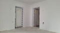 Продава  Етаж от къща град Варна , Колхозен пазар , 33 кв.м | 33136018 - изображение [2]
