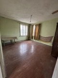 Продава КЪЩА, област Перник, гр. Батановци • 140000 лв. • 99269446 — Holmes.bg