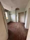 Продава КЪЩА, област Перник, гр. Батановци • 140000 лв. • 99269446 — Holmes.bg