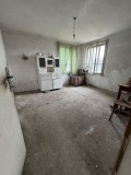 Продава КЪЩА, област Перник, гр. Батановци • 140000 лв. • 99269446 — Holmes.bg