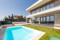 Продава КЪЩА, град Варна, Свети Никола • 750000 € • 61601893 — Holmes.bg